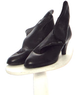 422042 Chaussures ZARA Occasion Once Again Friperie en ligne