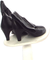 422042 Chaussures ZARA Occasion Vêtement occasion seconde main