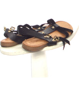 422043 Chaussures ERAM Occasion Vêtement occasion seconde main