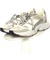 422044 Chaussures H&M Occasion Once Again Friperie en ligne