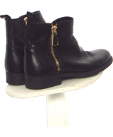 422045 Chaussures ANDRE Occasion Vêtement occasion seconde main