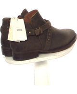 422046 Chaussures MANGO Occasion Vêtement occasion seconde main