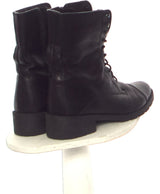 422048 Chaussures TEXTO Occasion Vêtement occasion seconde main