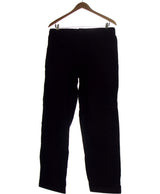 422049 Pantalons et pantacourts UNIQLO Occasion Once Again Friperie en ligne
