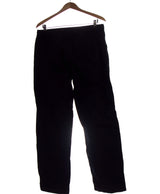 422049 Pantalons et pantacourts UNIQLO Occasion Vêtement occasion seconde main