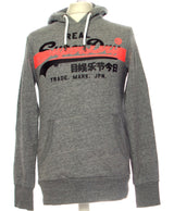 422050 Pulls et gilets SUPERDRY Occasion Once Again Friperie en ligne
