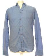 422051 Chemises et blouses BONOBO Occasion Once Again Friperie en ligne