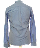422051 Chemises et blouses BONOBO Occasion Vêtement occasion seconde main