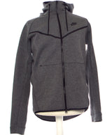 422052 Pulls et gilets NIKE Occasion Once Again Friperie en ligne