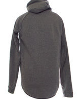 422052 Pulls et gilets NIKE Occasion Vêtement occasion seconde main