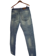 422053 Jeans BONOBO Occasion Vêtement occasion seconde main