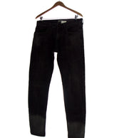 422054 Jeans SUPERDRY Occasion Once Again Friperie en ligne