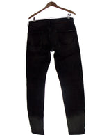 422054 Jeans SUPERDRY Occasion Vêtement occasion seconde main