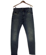 422055 Jeans SUPERDRY Occasion Once Again Friperie en ligne