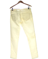 422056 Jeans H&M Occasion Vêtement occasion seconde main