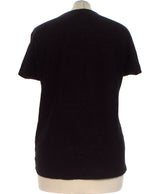 422058 Tops et t-shirts STRADIVARIUS Occasion Vêtement occasion seconde main