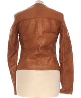 422059 Vestes PIMKIE Occasion Vêtement occasion seconde main