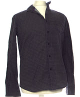 422060 Chemises et blouses BLEND Occasion Once Again Friperie en ligne