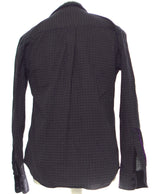 422060 Chemises et blouses BLEND Occasion Vêtement occasion seconde main