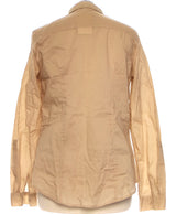 422061 Chemises et blouses CAMAIEU Occasion Vêtement occasion seconde main