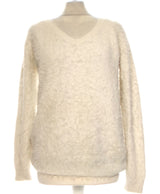 422063 Pulls et gilets ETAM Occasion Once Again Friperie en ligne