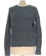 422064 Pulls et gilets PIMKIE Occasion Once Again Friperie en ligne