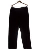 422065 Pantalons et pantacourts MANOUKIAN Occasion Once Again Friperie en ligne