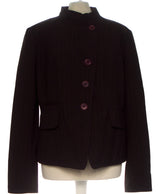 422066 Vestes MANOUKIAN Occasion Once Again Friperie en ligne