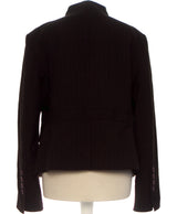 422066 Vestes MANOUKIAN Occasion Vêtement occasion seconde main