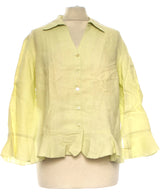 422069 Chemises et blouses 1.2.3 Occasion Once Again Friperie en ligne