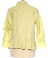 422069 Chemises et blouses 1.2.3 Occasion Vêtement occasion seconde main