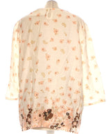 422070 Chemises et blouses DAMART Occasion Vêtement occasion seconde main
