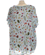 422072 Chemises et blouses H&M Occasion Once Again Friperie en ligne