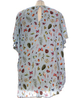 422072 Chemises et blouses H&M Occasion Vêtement occasion seconde main