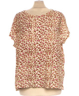 422073 Tops et t-shirts MONOPRIX Occasion Once Again Friperie en ligne