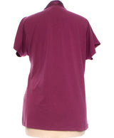422077 Tops et t-shirts 1.2.3 Occasion Vêtement occasion seconde main