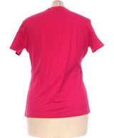 422078 Tops et t-shirts 1.2.3 Occasion Vêtement occasion seconde main
