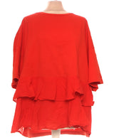 422079 Tops et t-shirts H&M Occasion Once Again Friperie en ligne
