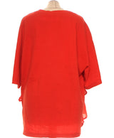 422079 Tops et t-shirts H&M Occasion Vêtement occasion seconde main