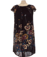 422080 Robes LA CITY Occasion Once Again Friperie en ligne