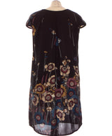 422080 Robes LA CITY Occasion Vêtement occasion seconde main