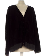 422081 Pulls et gilets ULLA POPKEN Occasion Once Again Friperie en ligne