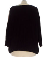 422082 Tops et t-shirts ICI ET MAINTENANT Occasion Vêtement occasion seconde main