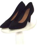 422083 Chaussures TEXTO Occasion Once Again Friperie en ligne