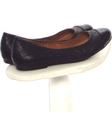 422084 Chaussures BATA Occasion Vêtement occasion seconde main
