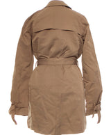422086 Vestes HOLLISTER Occasion Vêtement occasion seconde main