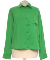 422087 Chemises et blouses PIMKIE Occasion Once Again Friperie en ligne