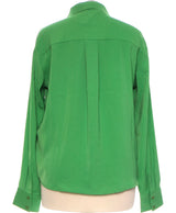 422087 Chemises et blouses PIMKIE Occasion Vêtement occasion seconde main