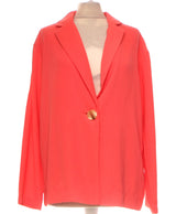 422088 Vestes PIMKIE Occasion Once Again Friperie en ligne