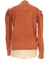 422089 Pulls et gilets PIMKIE Occasion Vêtement occasion seconde main